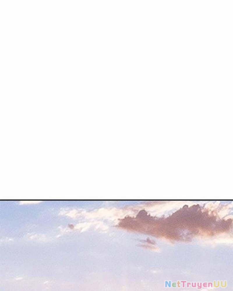 Vô Địch Vạn Quyền, Bất Khả Chiến Bại 48 trang 37