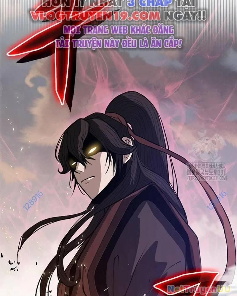 Vô Địch Vạn Quyền, Bất Khả Chiến Bại 48 trang 4