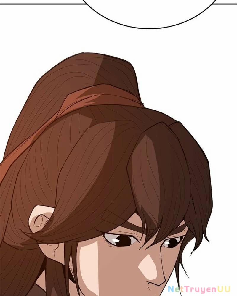 Vô Địch Vạn Quyền, Bất Khả Chiến Bại 48 trang 43