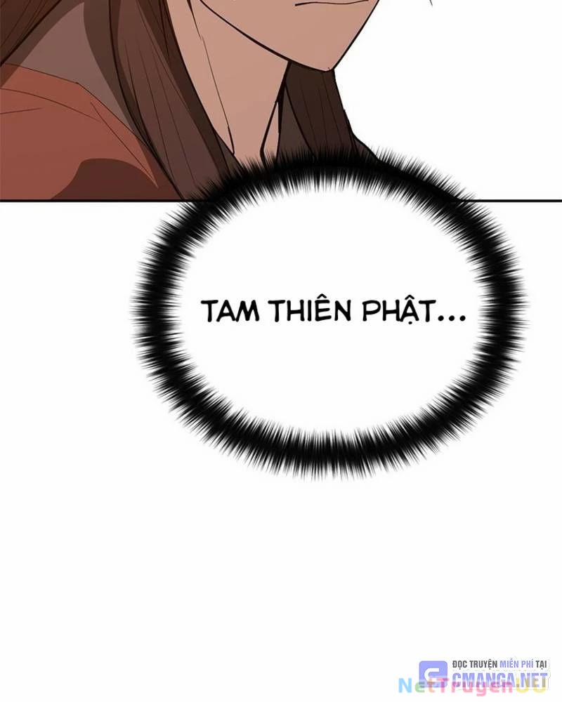 Vô Địch Vạn Quyền, Bất Khả Chiến Bại 48 trang 44