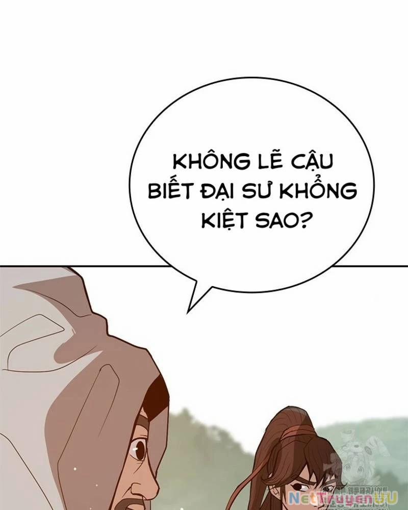 Vô Địch Vạn Quyền, Bất Khả Chiến Bại 48 trang 45