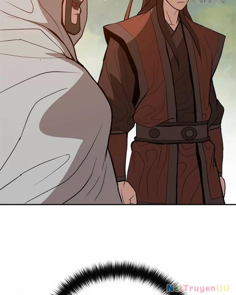 Vô Địch Vạn Quyền, Bất Khả Chiến Bại 48 trang 46