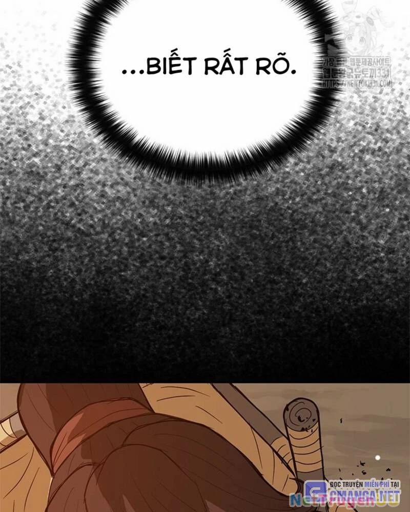 Vô Địch Vạn Quyền, Bất Khả Chiến Bại 48 trang 47