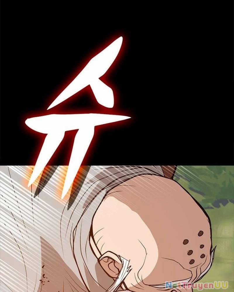 Vô Địch Vạn Quyền, Bất Khả Chiến Bại 48 trang 49