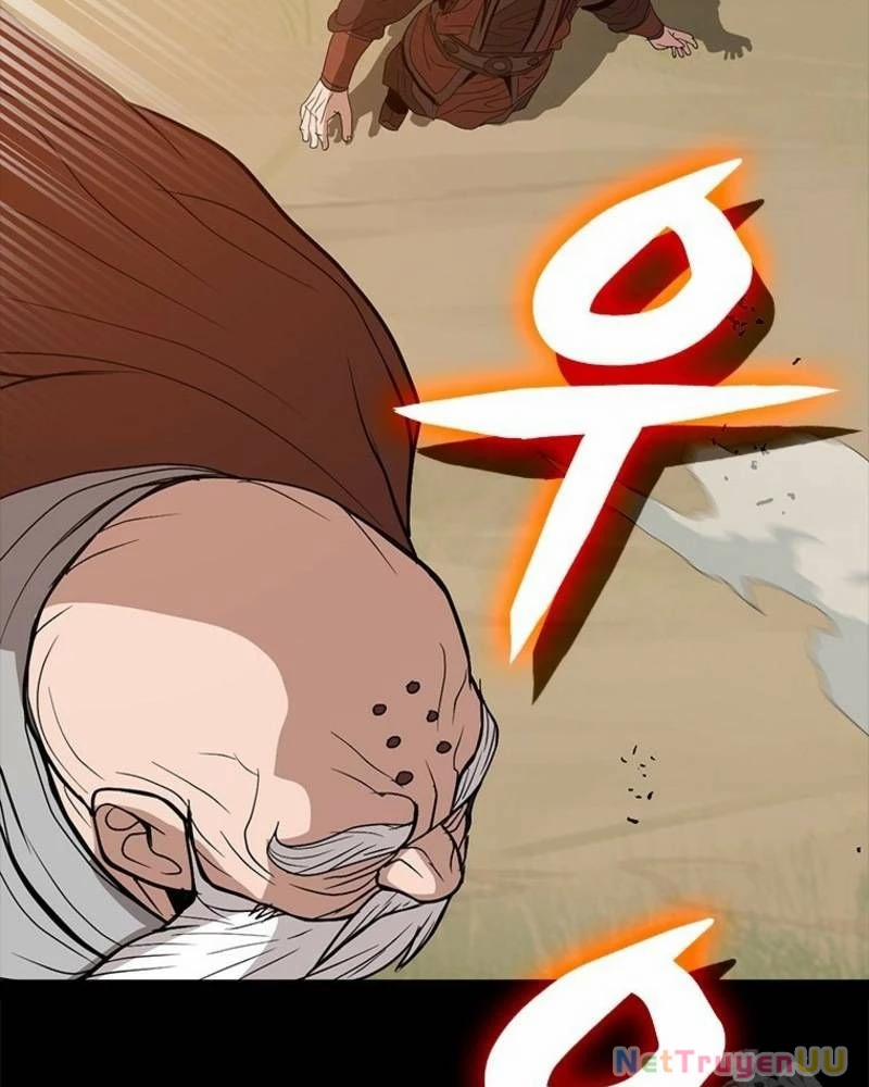 Vô Địch Vạn Quyền, Bất Khả Chiến Bại 48 trang 51