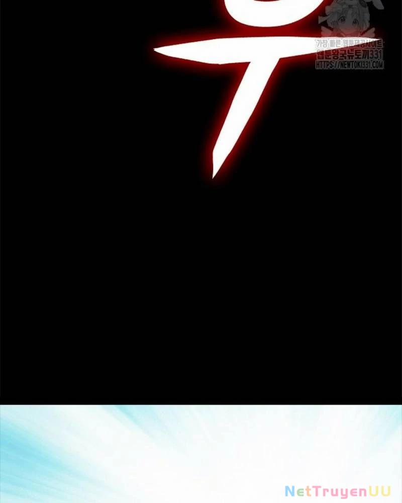 Vô Địch Vạn Quyền, Bất Khả Chiến Bại 48 trang 52