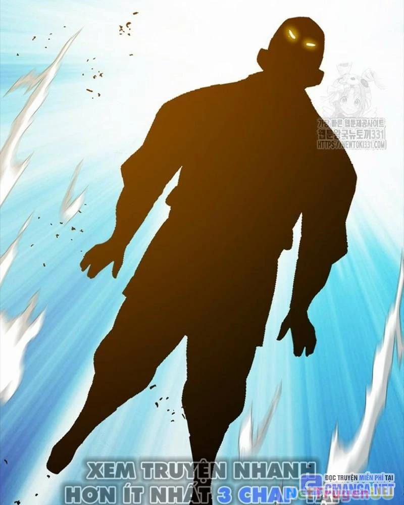 Vô Địch Vạn Quyền, Bất Khả Chiến Bại 48 trang 53