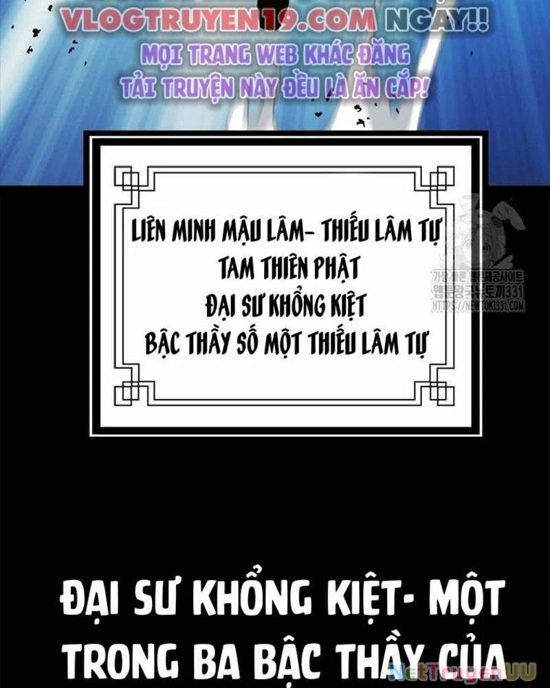 Vô Địch Vạn Quyền, Bất Khả Chiến Bại 48 trang 54