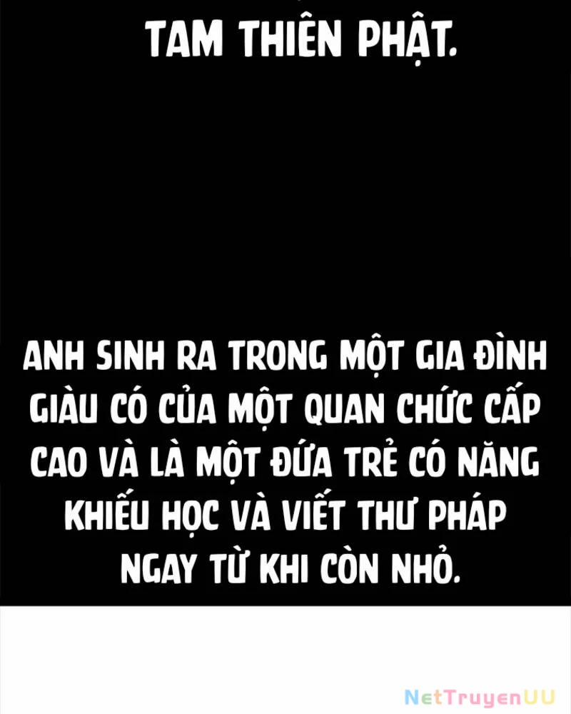 Vô Địch Vạn Quyền, Bất Khả Chiến Bại 48 trang 55