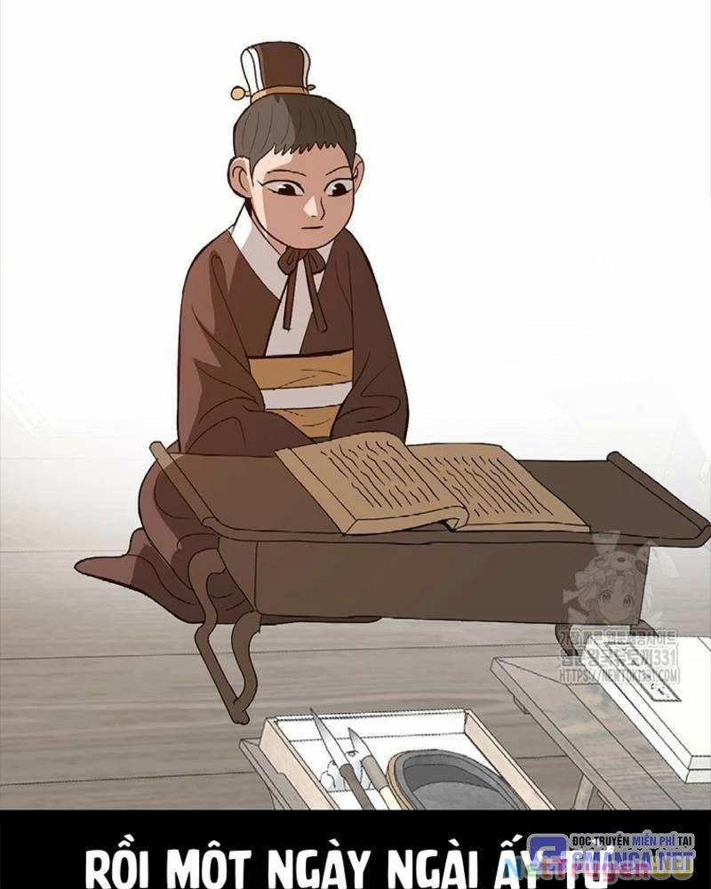 Vô Địch Vạn Quyền, Bất Khả Chiến Bại 48 trang 56