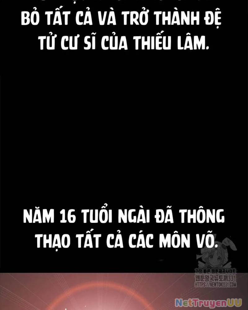 Vô Địch Vạn Quyền, Bất Khả Chiến Bại 48 trang 57