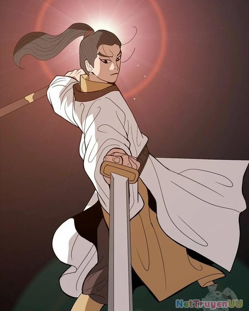 Vô Địch Vạn Quyền, Bất Khả Chiến Bại 48 trang 58