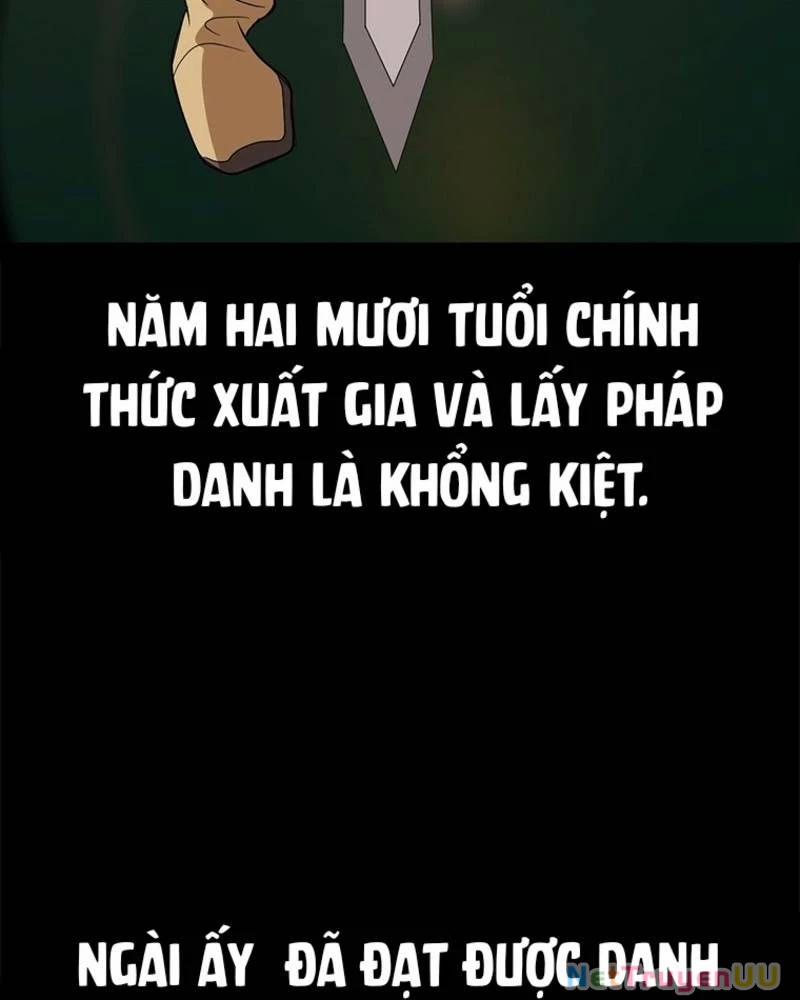 Vô Địch Vạn Quyền, Bất Khả Chiến Bại 48 trang 60