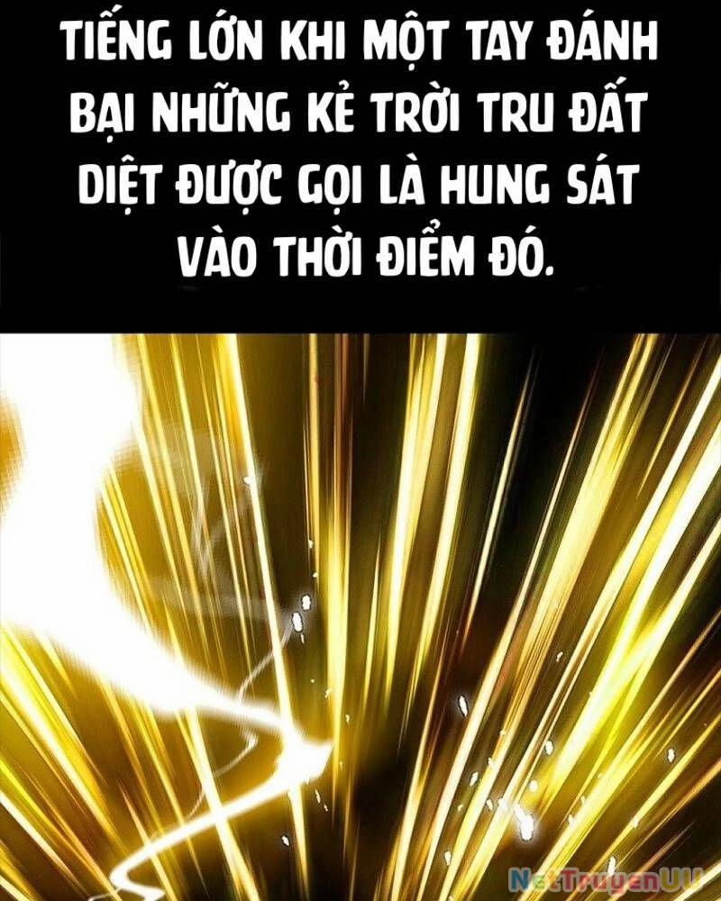 Vô Địch Vạn Quyền, Bất Khả Chiến Bại 48 trang 61