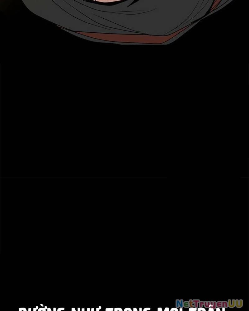 Vô Địch Vạn Quyền, Bất Khả Chiến Bại 48 trang 64