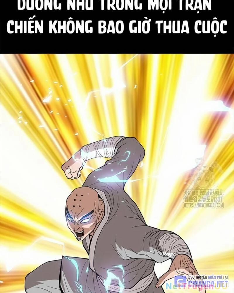 Vô Địch Vạn Quyền, Bất Khả Chiến Bại 48 trang 65