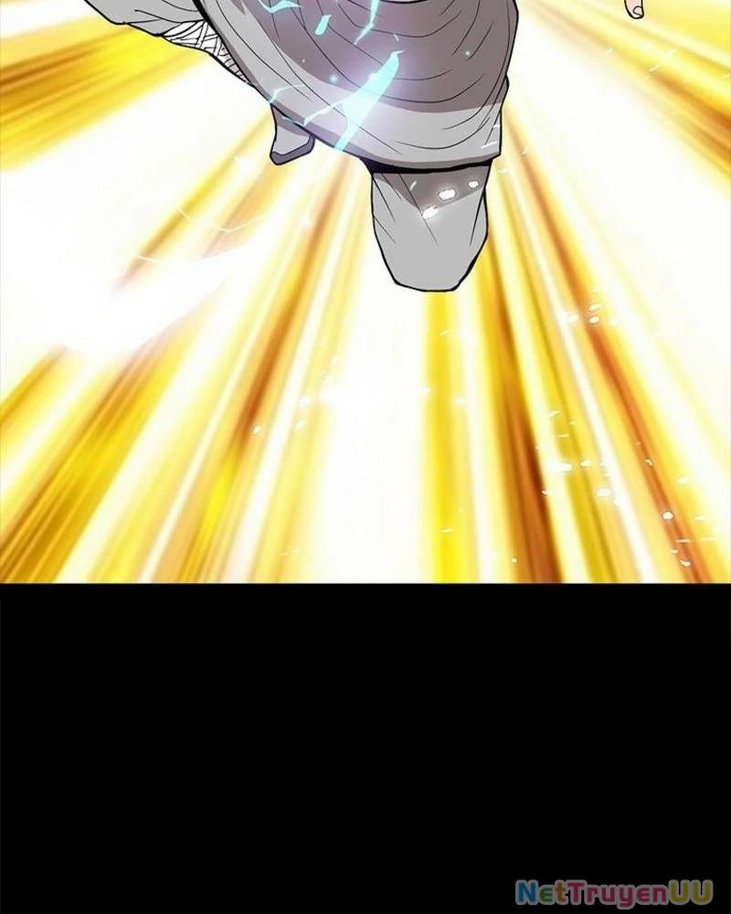 Vô Địch Vạn Quyền, Bất Khả Chiến Bại 48 trang 66