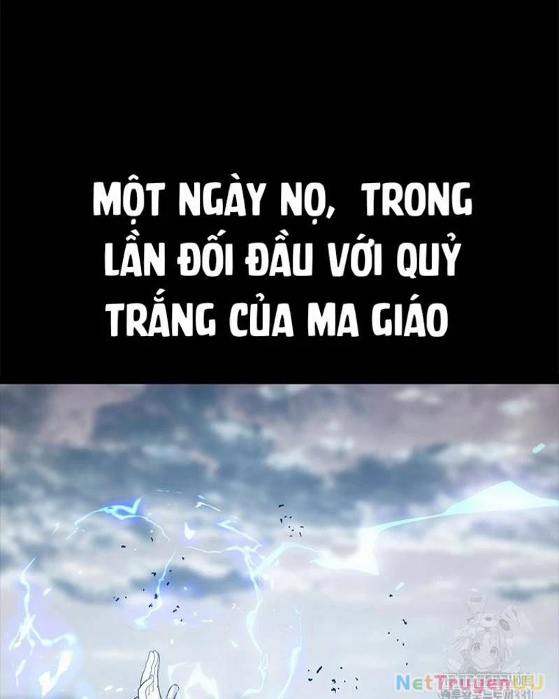 Vô Địch Vạn Quyền, Bất Khả Chiến Bại 48 trang 67