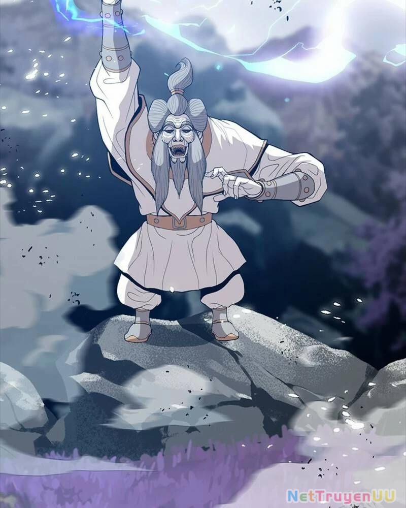 Vô Địch Vạn Quyền, Bất Khả Chiến Bại 48 trang 69