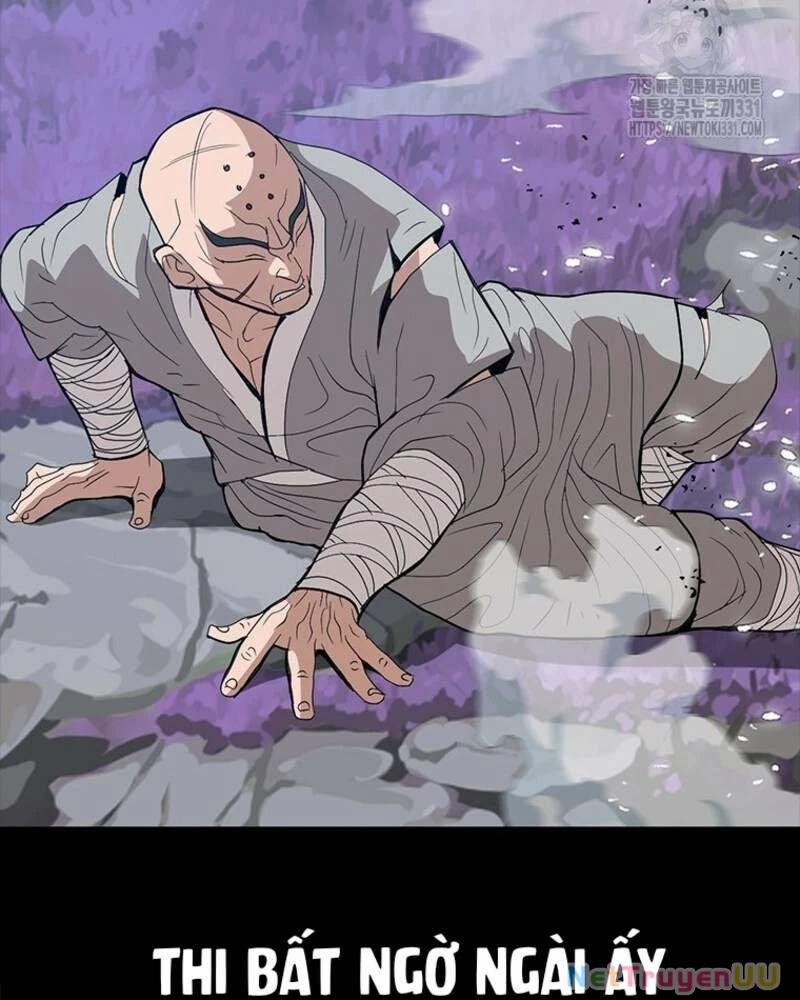 Vô Địch Vạn Quyền, Bất Khả Chiến Bại 48 trang 70