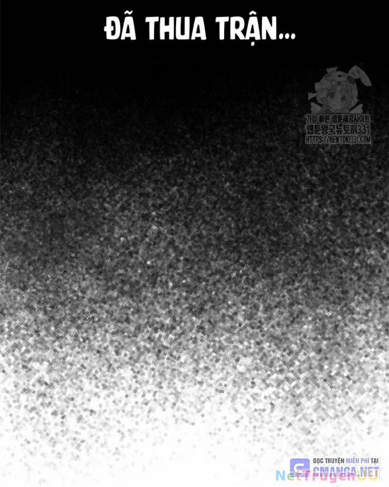 Vô Địch Vạn Quyền, Bất Khả Chiến Bại 48 trang 71