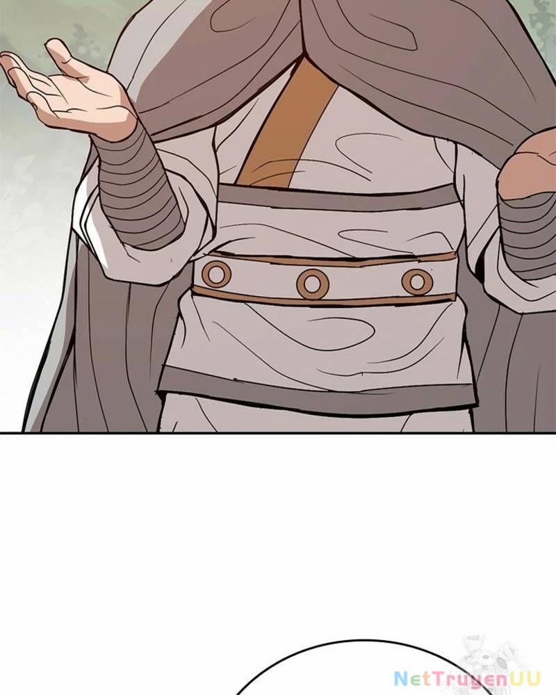 Vô Địch Vạn Quyền, Bất Khả Chiến Bại 48 trang 76
