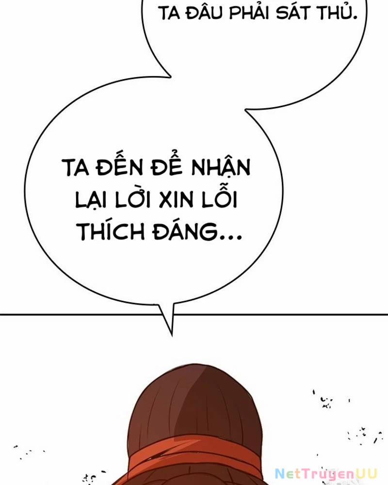 Vô Địch Vạn Quyền, Bất Khả Chiến Bại 48 trang 78