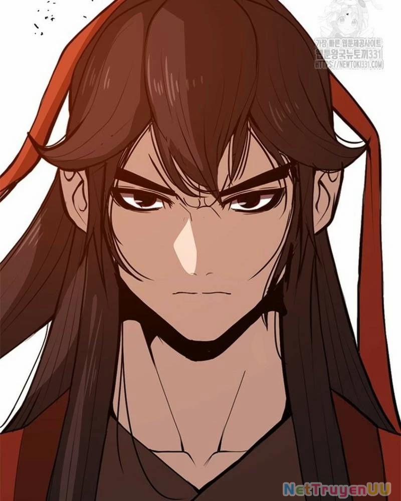 Vô Địch Vạn Quyền, Bất Khả Chiến Bại 48 trang 79