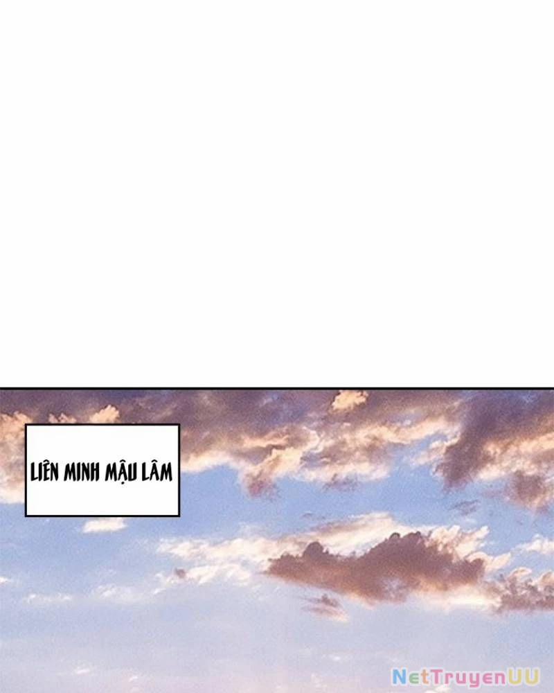 Vô Địch Vạn Quyền, Bất Khả Chiến Bại 48 trang 81