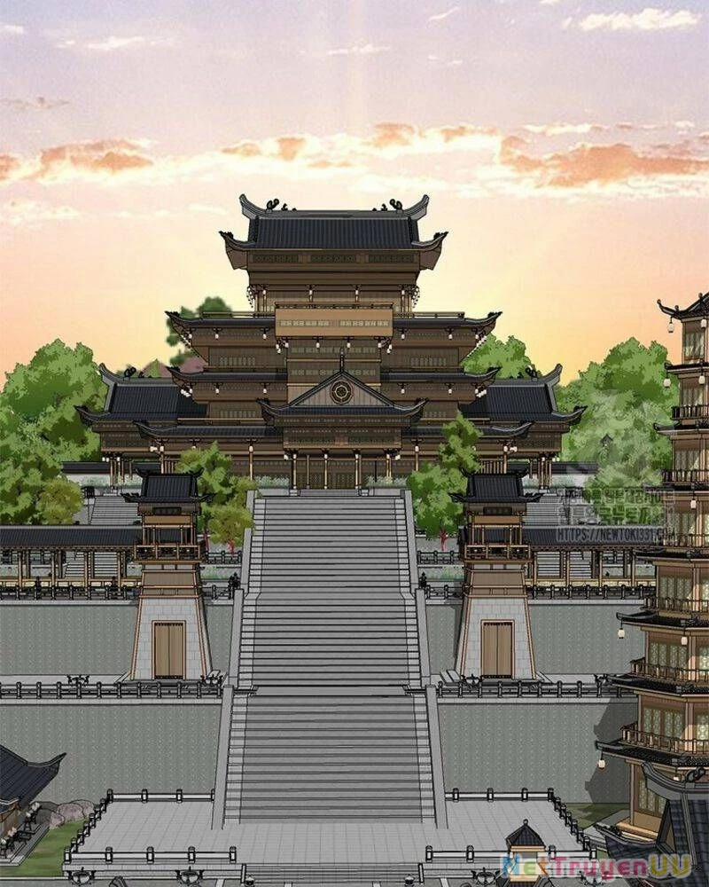 Vô Địch Vạn Quyền, Bất Khả Chiến Bại 48 trang 82