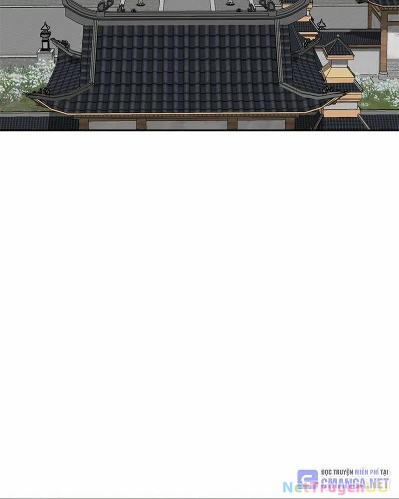 Vô Địch Vạn Quyền, Bất Khả Chiến Bại 48 trang 83