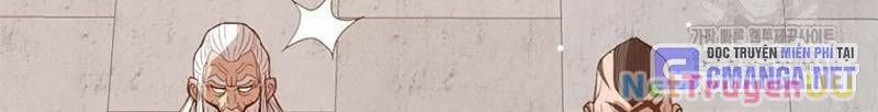 Vô Địch Vạn Quyền, Bất Khả Chiến Bại 48 trang 86
