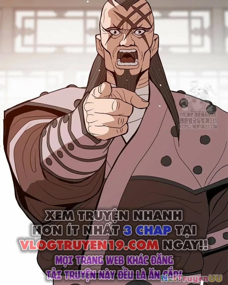 Vô Địch Vạn Quyền, Bất Khả Chiến Bại 48 trang 90