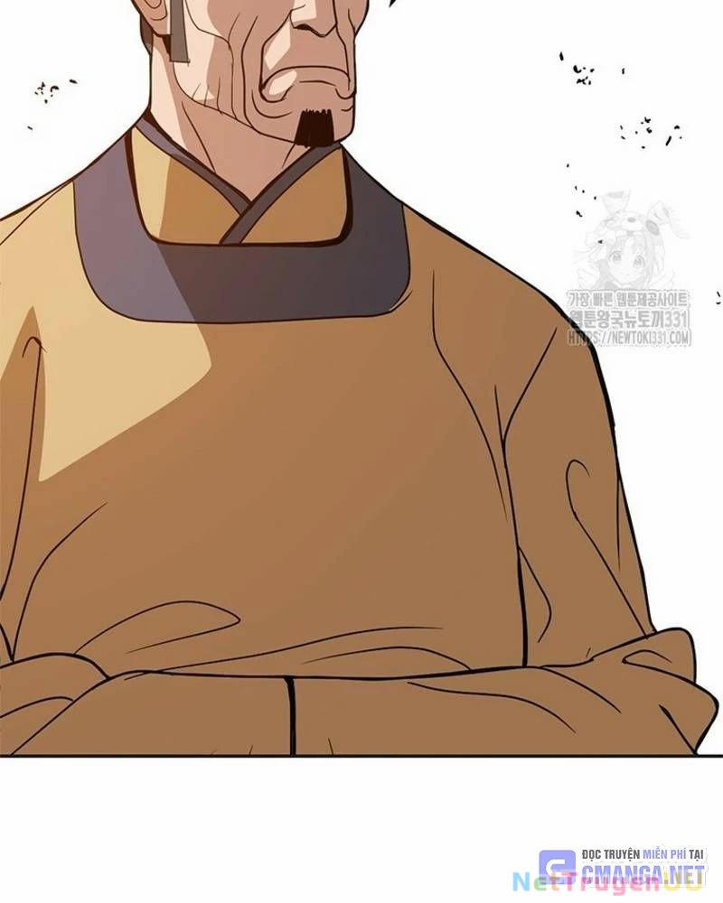 Vô Địch Vạn Quyền, Bất Khả Chiến Bại 48 trang 92