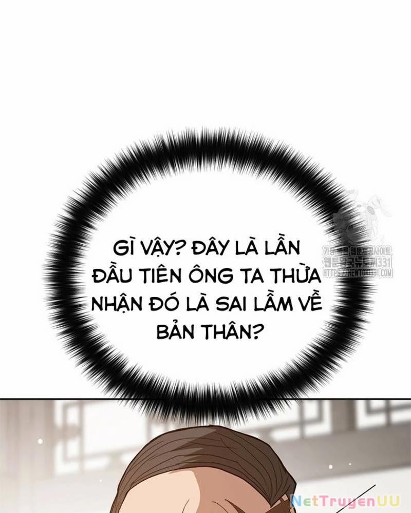 Vô Địch Vạn Quyền, Bất Khả Chiến Bại 48 trang 93