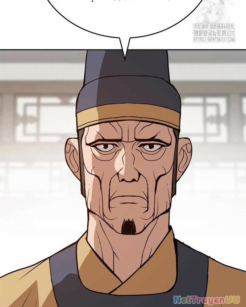 Vô Địch Vạn Quyền, Bất Khả Chiến Bại 48 trang 96