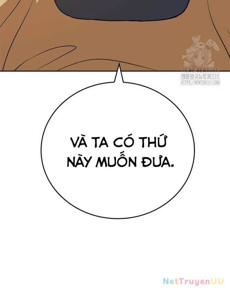 Vô Địch Vạn Quyền, Bất Khả Chiến Bại 48 trang 97