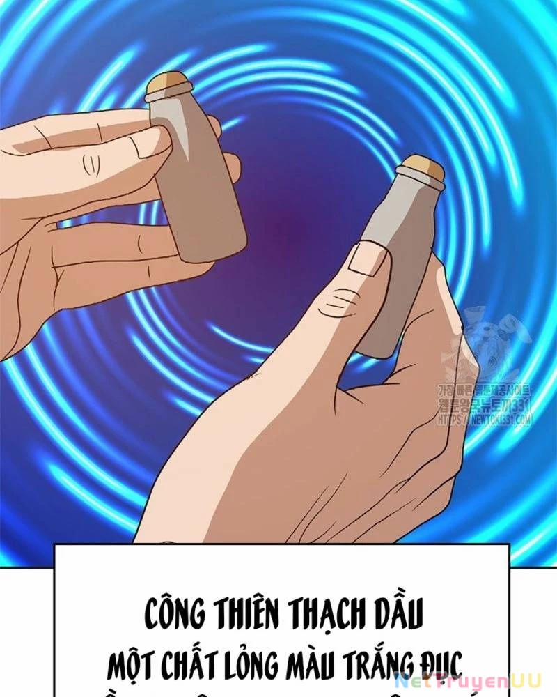 Vô Địch Vạn Quyền, Bất Khả Chiến Bại 48 trang 99