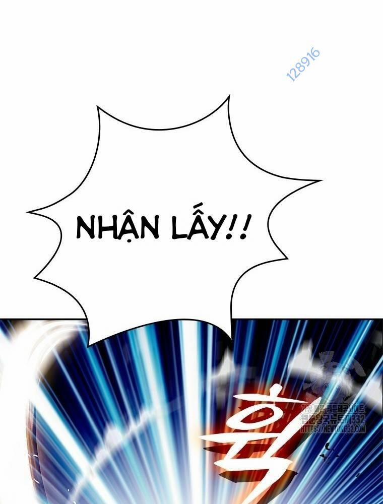 Vô Địch Vạn Quyền, Bất Khả Chiến Bại 49 trang 100