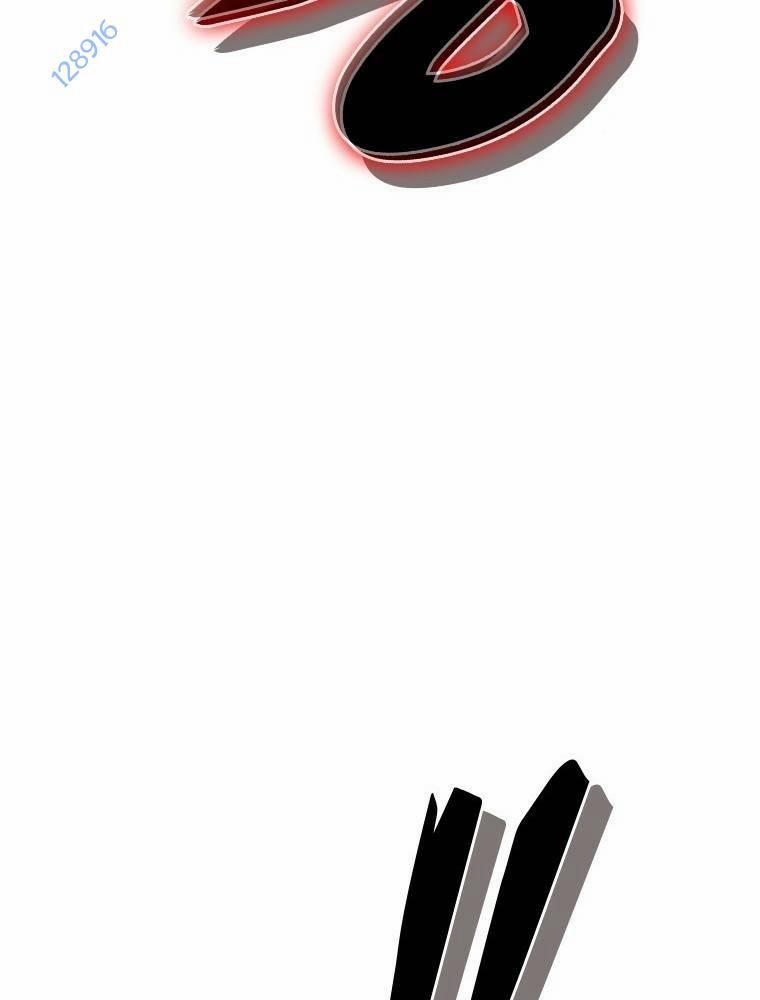 Vô Địch Vạn Quyền, Bất Khả Chiến Bại 49 trang 105