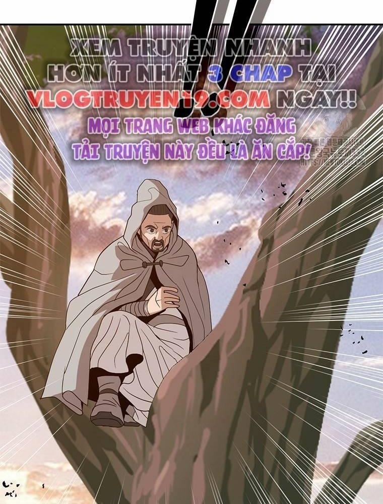 Vô Địch Vạn Quyền, Bất Khả Chiến Bại 49 trang 106