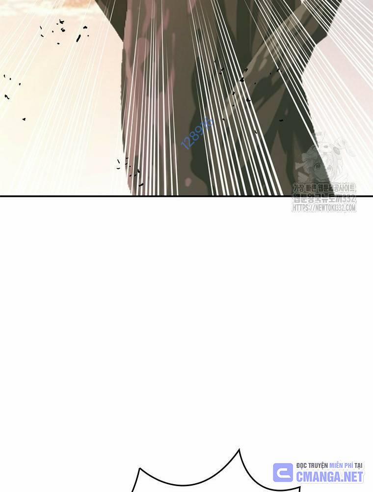 Vô Địch Vạn Quyền, Bất Khả Chiến Bại 49 trang 107