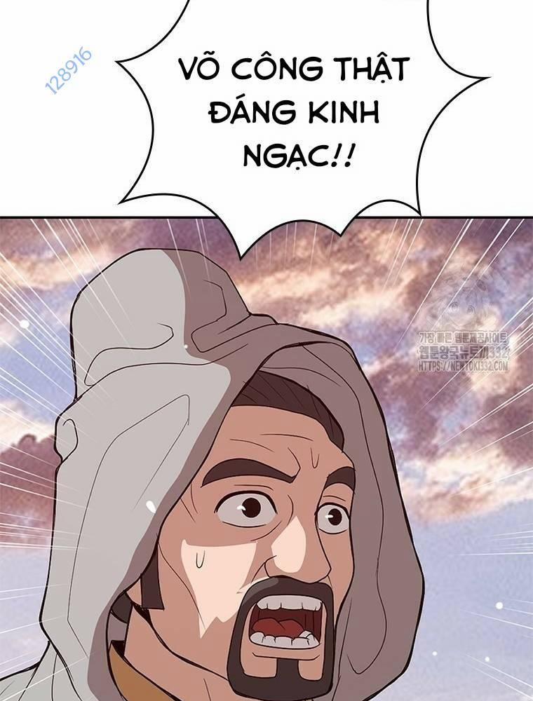 Vô Địch Vạn Quyền, Bất Khả Chiến Bại 49 trang 108