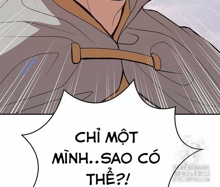 Vô Địch Vạn Quyền, Bất Khả Chiến Bại 49 trang 109