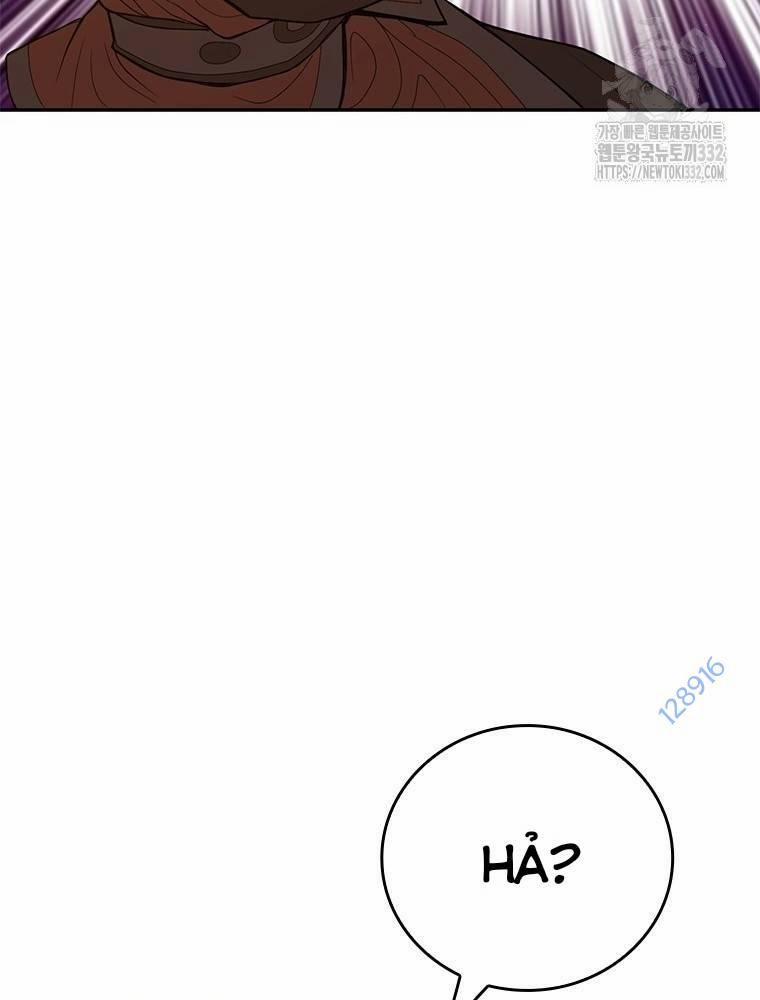 Vô Địch Vạn Quyền, Bất Khả Chiến Bại 49 trang 112