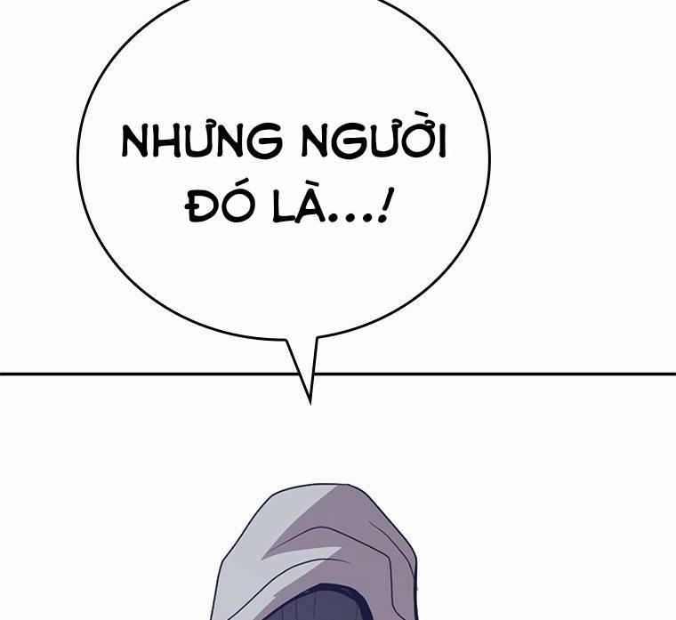 Vô Địch Vạn Quyền, Bất Khả Chiến Bại 49 trang 117