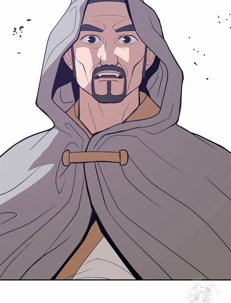 Vô Địch Vạn Quyền, Bất Khả Chiến Bại 49 trang 118