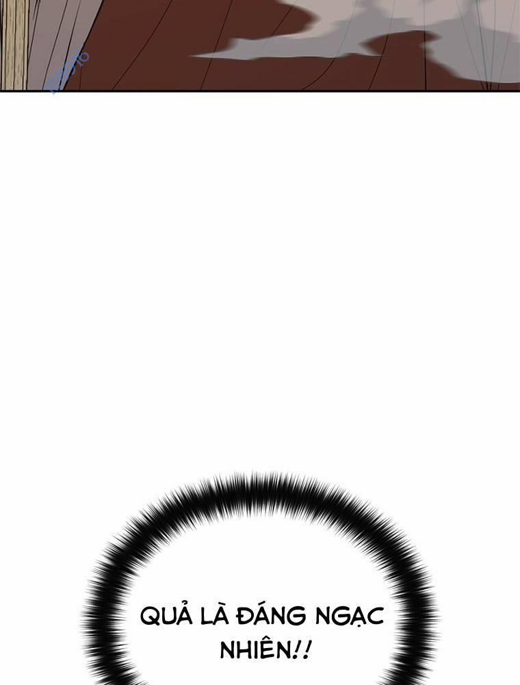 Vô Địch Vạn Quyền, Bất Khả Chiến Bại 49 trang 124