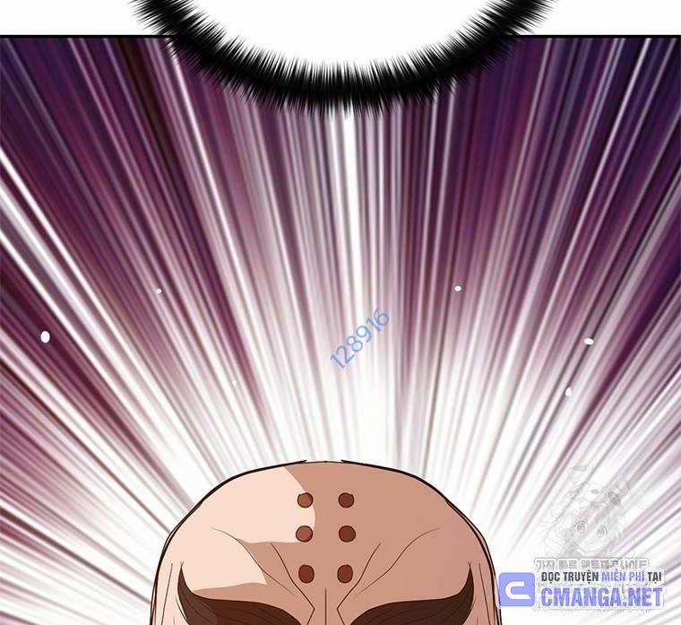 Vô Địch Vạn Quyền, Bất Khả Chiến Bại 49 trang 125