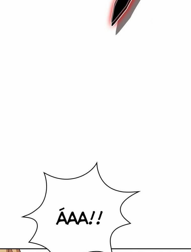 Vô Địch Vạn Quyền, Bất Khả Chiến Bại 49 trang 18